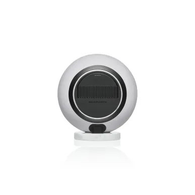 Беспроводная hi-fi акустика Marantz HORIZON (Moon Ray)